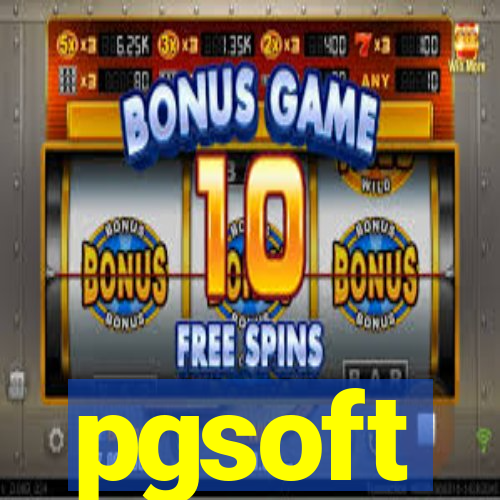 pgsoft-games.com cash mania